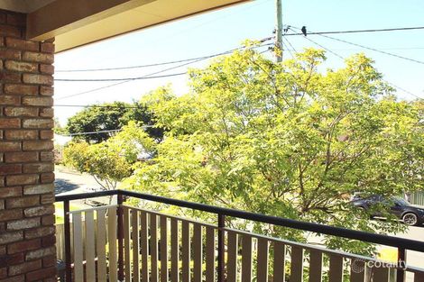 Property photo of 2/83 King Street Annerley QLD 4103
