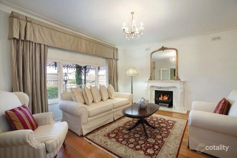 Property photo of 51 Pascoe Street Glen Iris VIC 3146