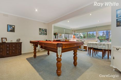 Property photo of 5 Fuchsia Street Ferntree Gully VIC 3156