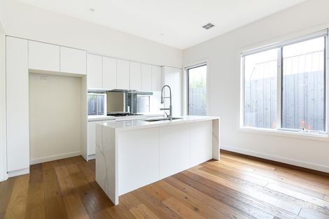 Property photo of 2/22B South Road Brighton VIC 3186