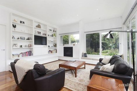 Property photo of 13 Ewart Street Malvern VIC 3144