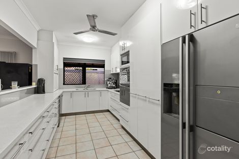 Property photo of 1 Morgan Court Cable Beach WA 6726