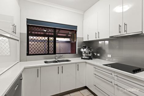 Property photo of 1 Morgan Court Cable Beach WA 6726