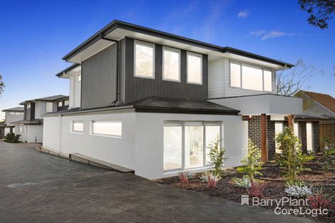 Property photo of 3/785 Nepean Highway Mornington VIC 3931