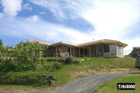 23 Tristania Way, Highland Park, QLD 4211