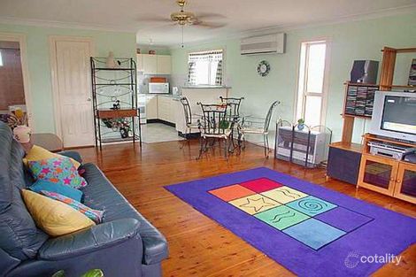 Property photo of 25A Leonora Parade Noraville NSW 2263
