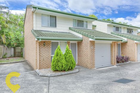 Property photo of 120 Queens Road Slacks Creek QLD 4127