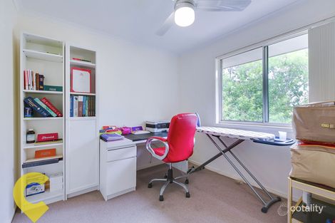 Property photo of 120 Queens Road Slacks Creek QLD 4127