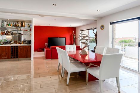 8/145 Windermere Rd, Hamilton, QLD 4007