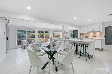 14 Christel Ave, Carlingford, NSW 2118