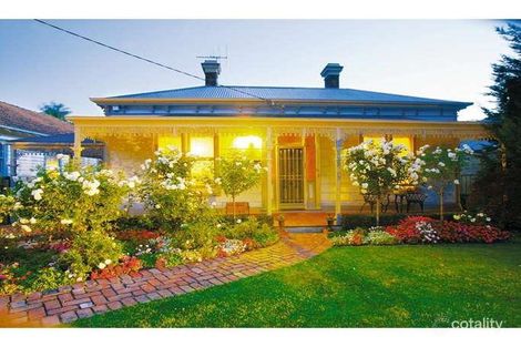 Property photo of 100 Guildford Road Surrey Hills VIC 3127