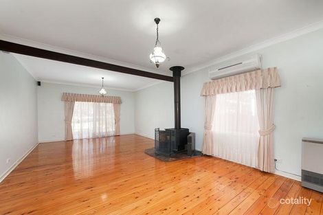 Property photo of 65 St George Crescent Sandy Point NSW 2172