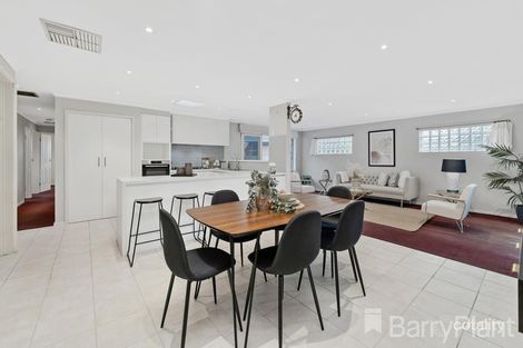 Property photo of 3 Ajax Court Mill Park VIC 3082
