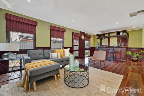 Property photo of 3 Ajax Court Mill Park VIC 3082