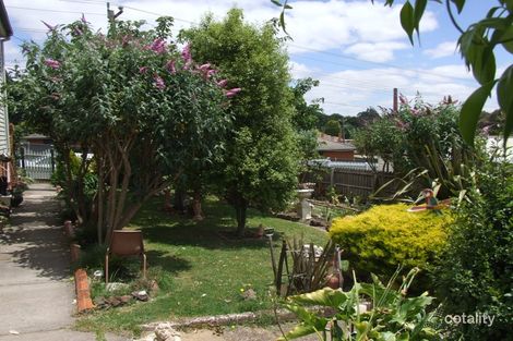 Property photo of 1 Cobden Street Mount Pleasant VIC 3350