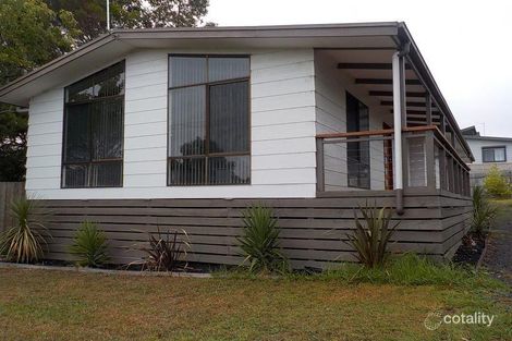 23 Bantering Bay Rd, Coronet Bay, VIC 3984