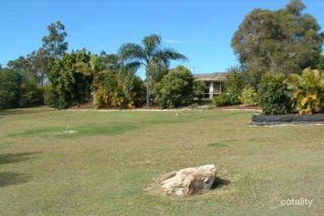 Property photo of 5 Metcalf Court Ormeau QLD 4208