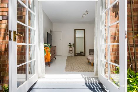 Property photo of 2/2 Seaview Street Waverley NSW 2024