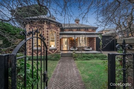 Property photo of 7 Normanby Street Brighton VIC 3186
