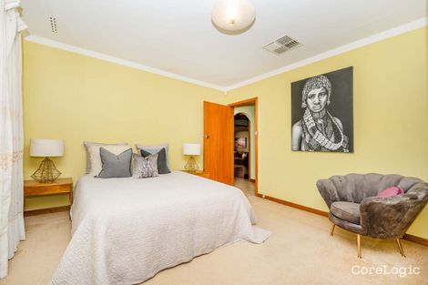 Property photo of 147 Elliott Crescent Scarborough WA 6019