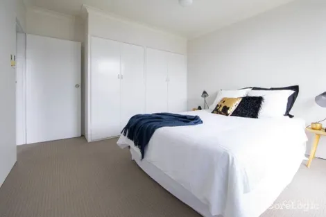 Property photo of 2/18 Bere Street Gaythorne QLD 4051