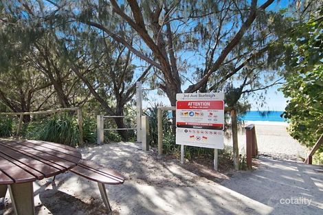 Property photo of 2/1921 Gold Coast Highway Burleigh Heads QLD 4220