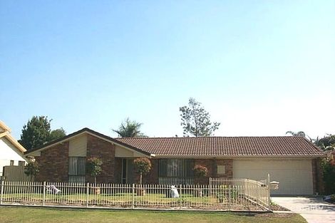 50 Allamanda Dr, Bongaree, QLD 4507