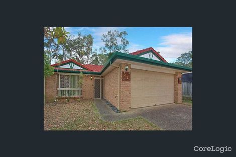 Property photo of 32 Lanata Crescent Forest Lake QLD 4078
