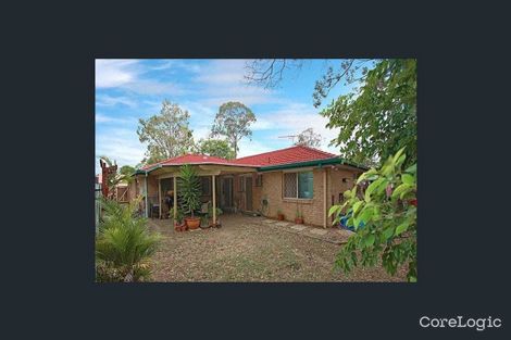 Property photo of 32 Lanata Crescent Forest Lake QLD 4078