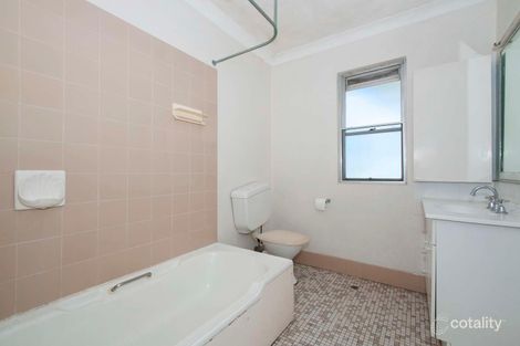 Property photo of 8/21 Cadell Street Toowong QLD 4066