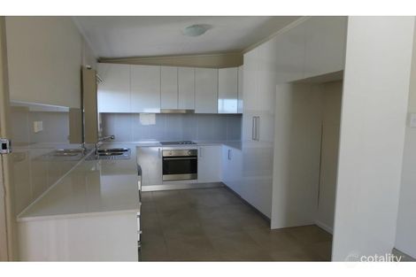 69 Acacia Ave, Punchbowl, NSW 2196
