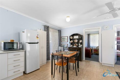Property photo of 2 Cove Street Loch Sport VIC 3851