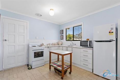 Property photo of 2 Cove Street Loch Sport VIC 3851