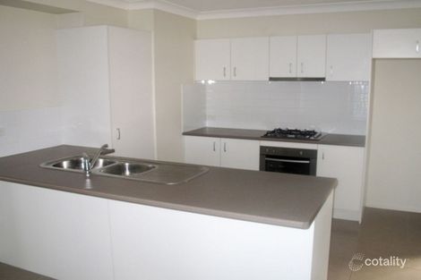 Property photo of 4A Charles Avenue Pimpama QLD 4209