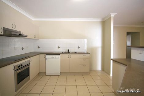 Property photo of 67 Woodwark Drive Bushland Beach QLD 4818