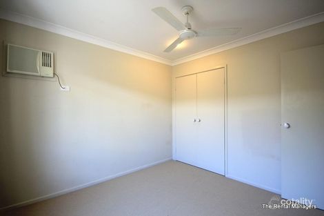 Property photo of 67 Woodwark Drive Bushland Beach QLD 4818