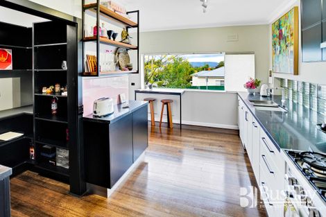 Property photo of 93 Normanstone Road South Launceston TAS 7249