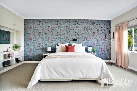 Property photo of 93 Normanstone Road South Launceston TAS 7249