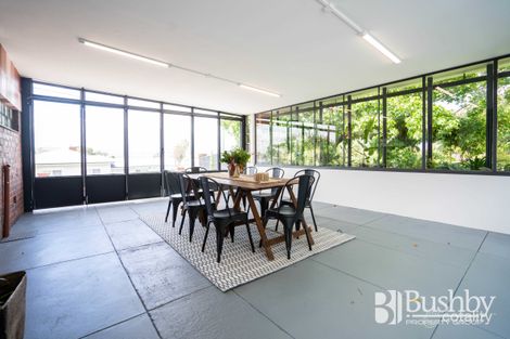 Property photo of 93 Normanstone Road South Launceston TAS 7249
