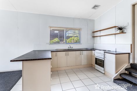 Property photo of 17 Arundal Street Brighton QLD 4017