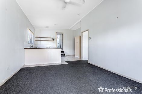 Property photo of 17 Arundal Street Brighton QLD 4017