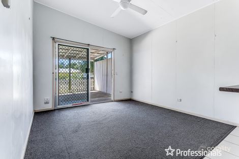 Property photo of 17 Arundal Street Brighton QLD 4017