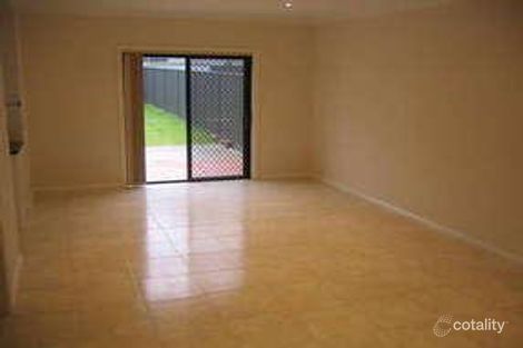 Property photo of 103A Robertson Road Bass Hill NSW 2197