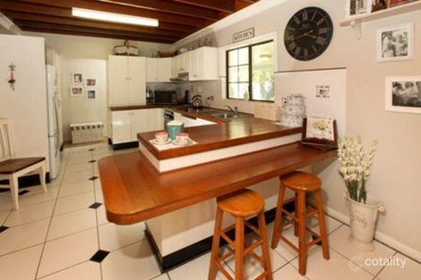 Property photo of 33 Yolanda Drive Annandale QLD 4814