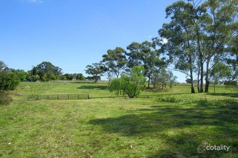 Property photo of 4 Jefferson Grove Kenthurst NSW 2156