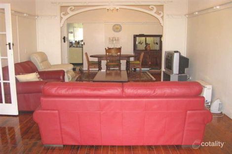 Property photo of 43 Edward Street Moree NSW 2400