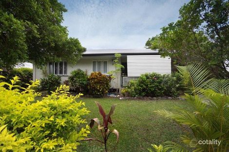 209 Greenslopes St, Edge Hill, QLD 4870