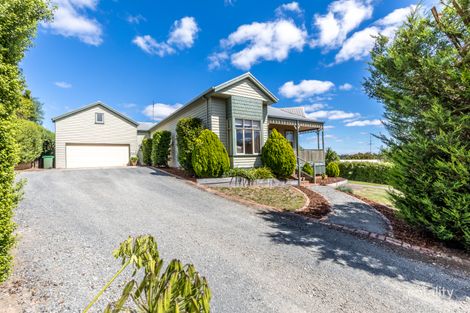 7 Eyre St, Buninyong, VIC 3357