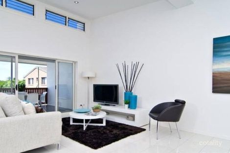 Property photo of 4/29 Ballymore Street Kelvin Grove QLD 4059