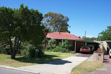 35 Pedder Way, Parmelia, WA 6167